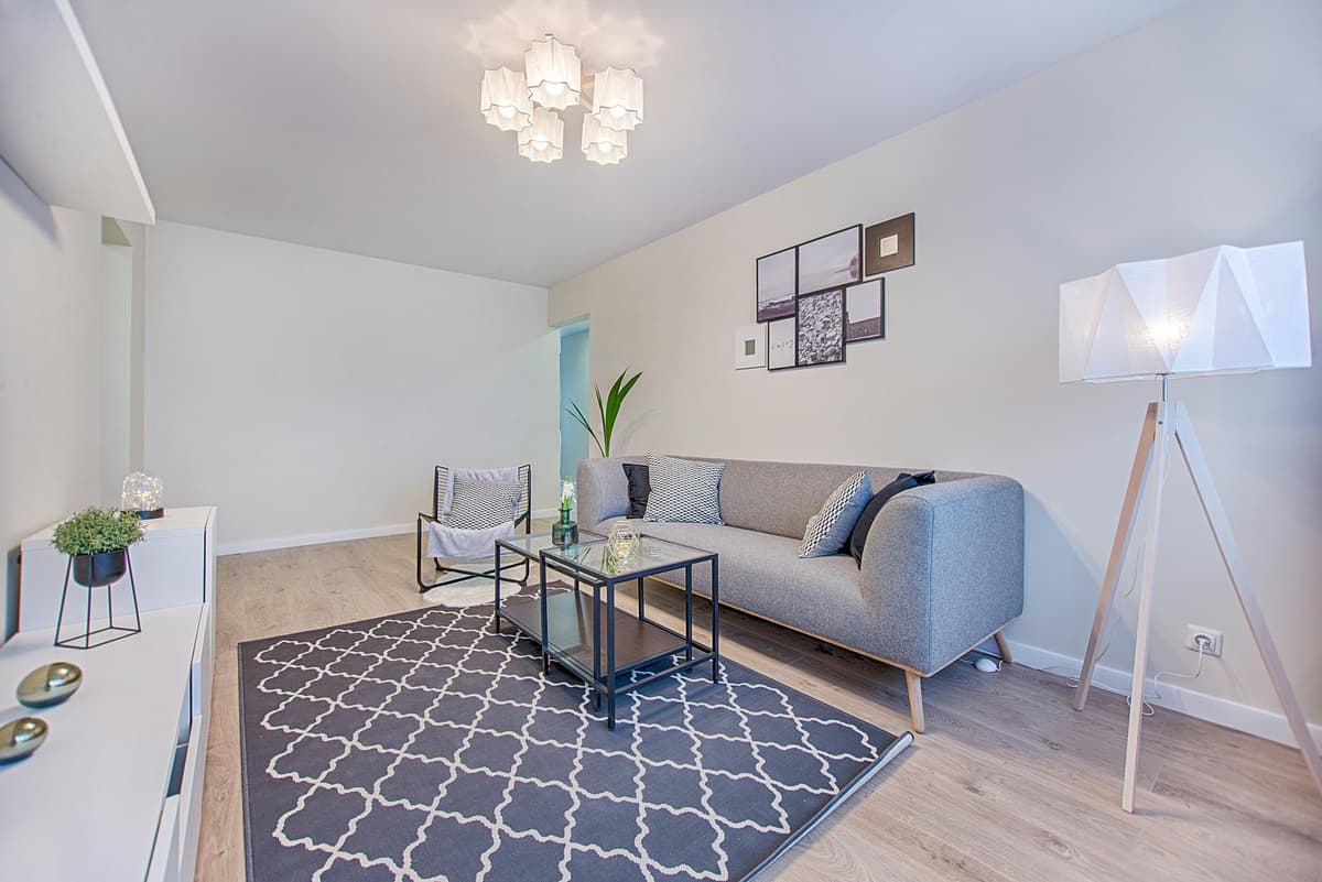 Interior Design Image