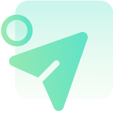Referral Partner icon