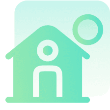 Reseller icon