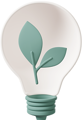 Energy-Efficient Icon