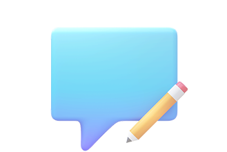 Custom Solutions Icon