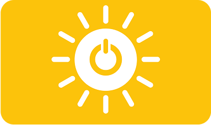SDG 7