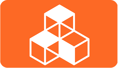 SDG 9