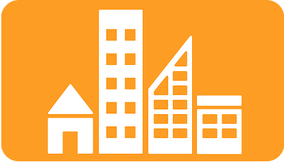 SDG 11