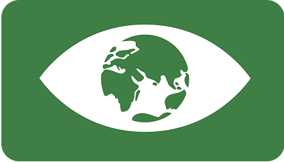 SDG 13